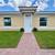 Modern Comfort in a Gated Poinciana Community! 1 thumbnail