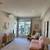2 Bed - Pet Friendly Langford 1 thumbnail