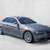 2008 BMW 3 Series 3-Series 328i Convertible 3 thumbnail