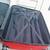 large luggage  Large Rolling Hard side Luggage Suitcase 4 wheels  29" 8 thumbnail