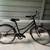 Bianchi Milano Cruiser $425 Great Condition Vintage Bicycle for Sale $ 12 thumbnail