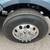 2015 PETERBILT 579 LOW ROOF AUTOMATIC NEW TIRES GOOD CLEAN SEMI TRUCK 9 thumbnail