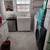 Investor Special 3 bed 2 bath Off Market Ready to Assign 11 thumbnail
