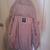 ZARA Hooded Quilted Jacket 7 thumbnail