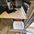 Travel trailer for sale 16 thumbnail