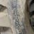 2016 John Deere BLV10851 & BLV10852 4 thumbnail