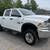 2018 *RAM DODGE RAM 2500* ST 4x4 CREW CAB 64 BED 151K ONE OWNER 10 thumbnail