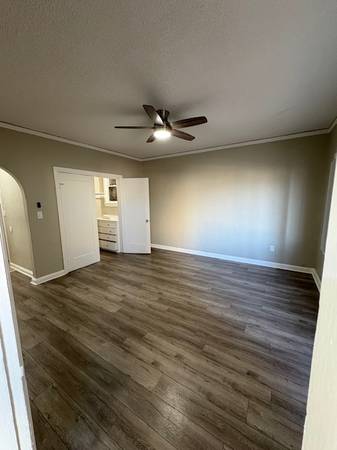 $1495.00 Kensington Manor Studio/1bath63847022384129120