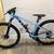 Trek Marlin 5 Disc Brake 29er Mountain Bike Tuned Ready/Ride 2 thumbnail