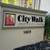 MOVE IN SPECIAL!!1BR/1BA  Second Floor Great Experience Happy People!! 1 thumbnail