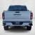 2025 GMC Sierra 1500 Elevation 4x4 4WD Truck Crew cab 6 thumbnail
