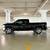 2012 CHEVROLET SILVERADO 1500 LT 6 thumbnail