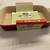 Le Creuset Classic Baking Dishes - 6 + many other items please ask 15 thumbnail