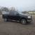 2007 Ford F150 191,000 mile AWD 4 thumbnail