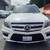 2015 MERCEDES BENZ GL 550 4MATIC 4 DOOR SUV 7 thumbnail
