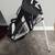 New Top Flite Golf Stand Bag 3 Lbs, 4 Way Divider Bag 1 thumbnail