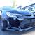 2014 Scion TC*Keyless*Sunroof*Pioneer*Bluetooth*Aux* 1 thumbnail