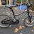 Kids bike 16" 3 thumbnail