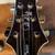 PRS SE Hollowbody 2 Piezo 4 thumbnail