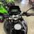 2025 BMW G 310 GS Adventure 6 thumbnail