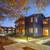 Modern Lighting, Walk-In Closets, Modern Details Throughout 2 thumbnail