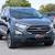 2019 FORD ECOSPORT TITANIUM AWD *** 25K MILES*** 4 thumbnail