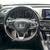 2022 Honda Accord Sedan Sport sedan Sonic Gray Pearl 15 thumbnail