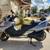 Honda Silver Wing 2 thumbnail