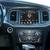 2015 Dodge Charger  4dr Sdn SXT  Sedan 10 thumbnail