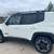 2017 Jeep Renegade 1 thumbnail
