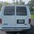 *** 2005 FORD E350 CARGO VAN 5.4 LI ***READY FOR WORK 4 thumbnail