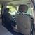 2019 Ford F-150 XL 4x2 4dr SuperCrew 5.5 ft. SB 17 thumbnail
