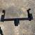 tow hitch 1 thumbnail