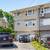 Newly Renovated 3 Bedroom First Fl Apt for Rent 11 thumbnail