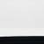 2021 Ram 1500 4x4 4WD Truck Dodge Electric Limited Crew Cab 15 thumbnail