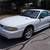 1994 Ford Mustang Cobra SVT 2 thumbnail
