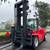 2015 36,000 Pound Capacity Kalmar DCG160-9 Forklift 3 thumbnail