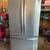 Kenmore Refrigerator 1 thumbnail