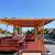 NEW DECKS/FENCES/RAILING/PERGOLAS/SANDING/PAINTING 5 thumbnail