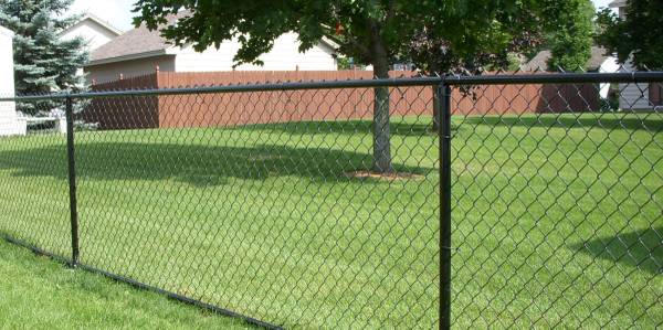 Affordable Fast Fencing By Metro Fence LLC New Fence Repair or Replace Affordable Fast Fencing By Metro Fence LLC New Fence Repair or Replace