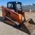 2020 Gehl RT105 Compact Track Skid Steer Loader 35Hp Open Cab T Handle 5 thumbnail