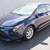 2021 Toyota Corolla LE sedan Blueprint 7 thumbnail