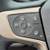 2023 GMC Acadia AWD All Wheel Drive Denali SUV 24 thumbnail