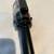 "HOT SHOT TOOLS" 1/2" PROFESSIONAL GOLD-PLATED CURLING IRON 3 thumbnail