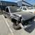 🔥 2002 CHEVROLET SILVERADO 1500 4.8L PARTING OUT 3 thumbnail
