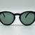 C DE CARTIER BLACK ACETATE SUNGLASSES CT0010S BRAND NEW 100% GENUINE 2 thumbnail