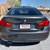 2015 BMW 4 Series - Financing Available! 5 thumbnail
