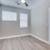2/bd 2/ba, Marbled Quartz Countertops, Shaker-style Cabinetry 3 thumbnail