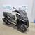 2026 Black Piaggio MP3 530 Exclusive Scooter: FREE WINTER STORAGE 2 thumbnail