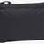 Porter Japan various bags / Ace backpack 1 thumbnail